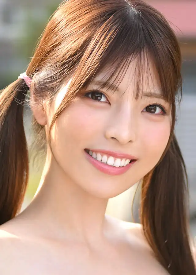 本間亞紗美第16張寫真