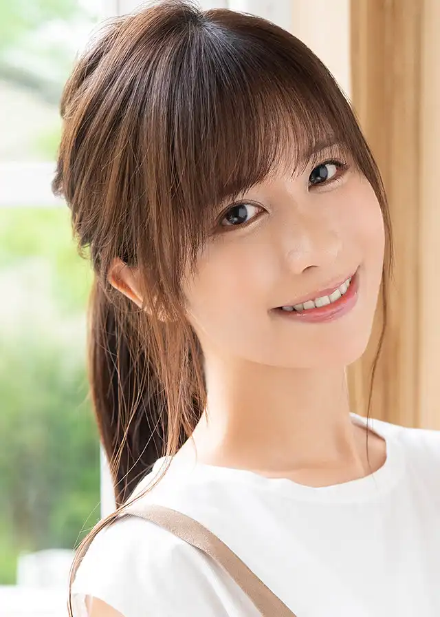 森玲奈第4張寫真