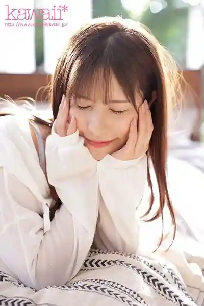 森玲奈第1張寫真