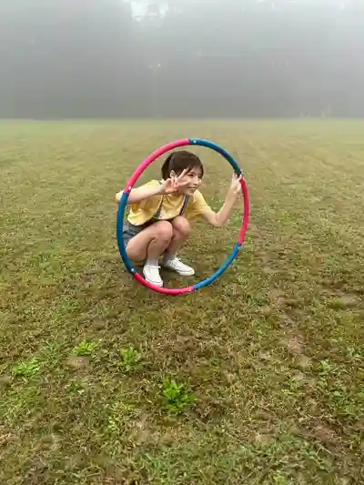 本間亞紗美第9張寫真