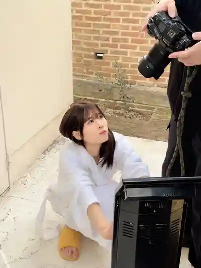 風早蘭第4張寫真