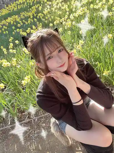 風早蘭第9張寫真