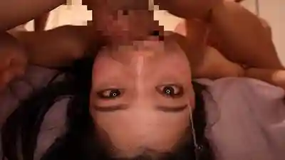 SORA-633 正義感爆棚的巨乳姐姐爲我擋刀卻被4P輪奸到白眼失神 我竟然也勃起了 ~ 碧波滴 的劇照16