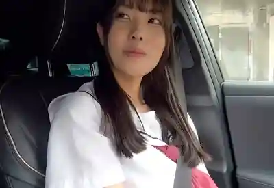 PKPD-412 禁斷的0元砲友巨乳妹 ~ 淺風唯的劇照15