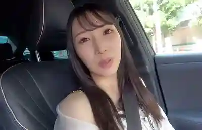 PKYS-020 肛門中出紀實 ~ 夏目未來 的劇照15