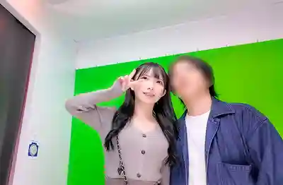PKPR-045 戀人甜蜜紀實 和性慾超強的傲驕蘿莉南日菜乃的一日親密約會 ~ 南日菜乃的劇照13