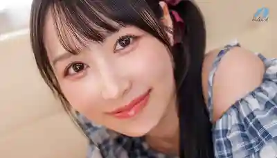 XVSR-871 撒嬌女友的貼身舌吻生中出性交 ~ 朝妃莉緒 的劇照16