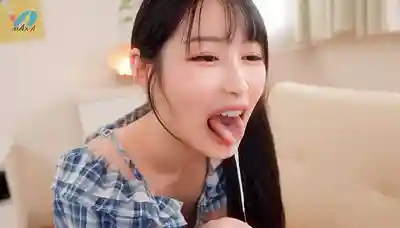 XVSR-871 撒嬌女友的貼身舌吻生中出性交 ~ 朝妃莉緒 的劇照13