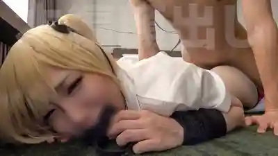 PRIN-058 抖M美穴覺醒  噴水姬與痙攣高潮妹的w性愛 ~ 五十嵐清華 西野絵美 的劇照9