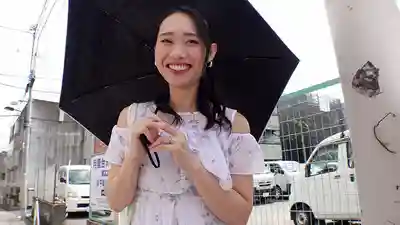 BIJN-284 THE 紀錄片 本能全開絕頂SEX 抖M人妻淫蕩上下兩張嘴都想被幹到意識飛散的極限絕頂 ~ 三池小春的劇照12