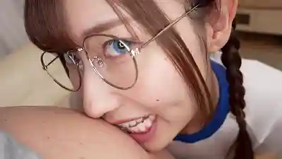 SORA-631 人格操控洗腦催眠 明明是腦殘死宅喪女還以爲自己多特別 用我的肉棒催眠再教育篇 ~ 逢澤美優 的劇照8