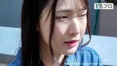 HOKS-220 欠債肉償 被裸貸徹底摧毀人生 ~ 宮西光  的劇照17