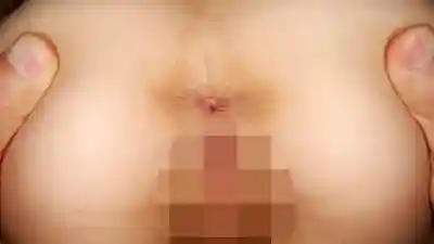 MMKZ-163 可愛臉蛋配大屁股！！ ~ 南日菜乃的劇照14