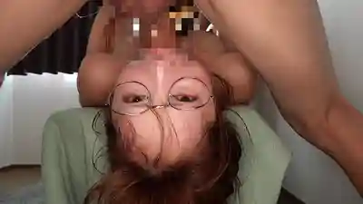 SOAN-126 肛交學習班 下班後在小黑屋被灌腸無麻醉雙穴擴張插入必修課 被檢番號:003 ~ 清巳麗乃  的劇照6