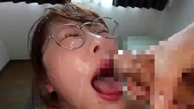 SOAN-126 肛交學習班 下班後在小黑屋被灌腸無麻醉雙穴擴張插入必修課 被檢番號:003 ~ 清巳麗乃  的劇照4