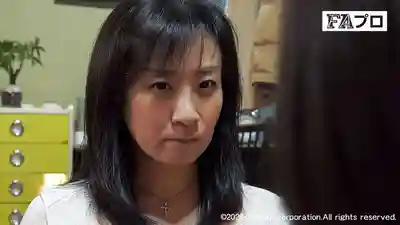 PFAS-043 貓與攻 同居女同的幸福生活 ~ 真木今日子 美原すみれ 的劇照5