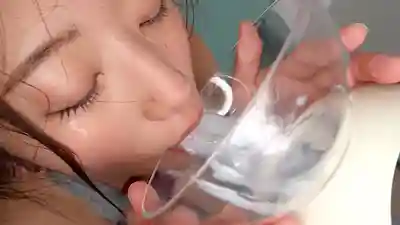 SOAN-127 被誤抓進矯正設施的跑步OL 毫無悔改之意被肉棒狂捅到白眼失神強制高潮 ~ 立華靜音 的劇照5