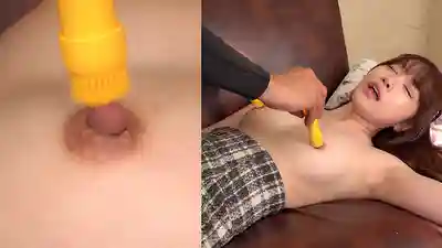 DOKS-671 勃起乳首高潮 細細欣賞乳頭的魅力 ~ 河北笑茉 桐山結羽 道久天 弘前綾香 一之瀬みき 星明日菜 北城希 的劇照7