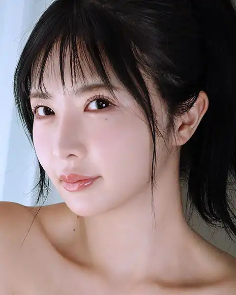 飯成直緒第4張寫真