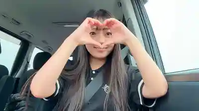 JERA-030 「想被射在裏面...」和無毛美少女的真正半外半中出約會 ~ 泉莉音 的劇照14