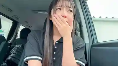 JERA-030 「想被射在裏面...」和無毛美少女的真正半外半中出約會 ~ 泉莉音 的劇照8