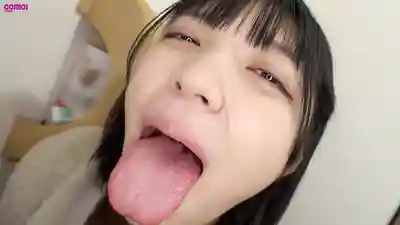 HAWA-376 性慾超強！工作帶小孩忙到沒空自慰的單親媽媽中出性愛 由美28歲的劇照13