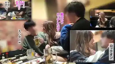 MIUM-1367 我們果然還是喜歡辣妹！陽光辣妹美少女用天真無邪的笑容纏住男人，根本無法抵抗！的劇照13