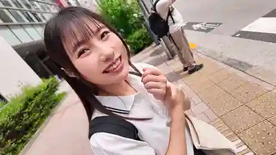 SVFLA-017 舔肛舔到白眼失禁高潮！大屁股嗨妹被媚藥灌滿菊花 肛門潮噴痙攣中出性愛 ~ 鬆井日奈子 的劇照6