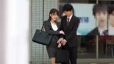 KTB-113 淫蕩人妻們用肉棒填滿空閒時間 ~ 夏木鈴 柏木小夏 水端麻美 优梨舞奈的劇照15