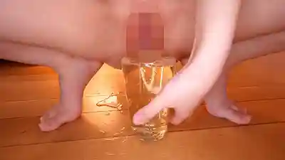 SVFLA-018 隨時可以舔肛！ 超愛叔叔的翹臀娘肛門舌奸大失禁SEX ~ 小島美子 的劇照9