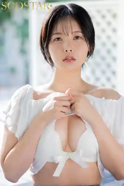 START-555 【特典版】SODSTAR 柴崎春 甜蜜施虐、嬌喘呻吟、哭泣崩潰、恍惚失神、大汗淋漓5連發 ~ 柴崎春 的劇照12