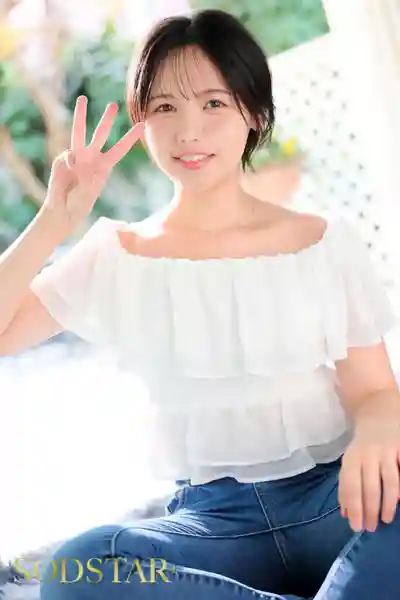 START-555 【特典版】SODSTAR 柴崎春 甜蜜施虐、嬌喘呻吟、哭泣崩潰、恍惚失神、大汗淋漓5連發 ~ 柴崎春 的劇照1