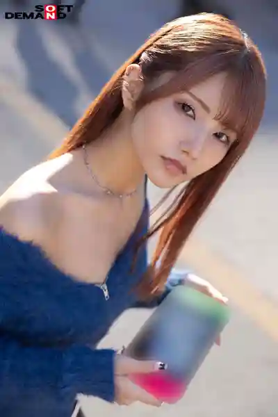 SDAM-163 新人出道！秋葉原冷豔美人 AV DEBUT ~ 岬舞香 的劇照1