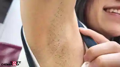 SDJS-351 SOD女員工 制作部入職1年 首次AV工作報告 (24) ~ 岡島明來 的劇照7