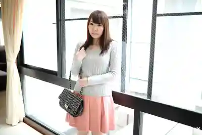 1PON-030818_655 心動時刻 豐滿F罩杯淫蕩身材的我的女友 ~ 梨木萌的劇照19