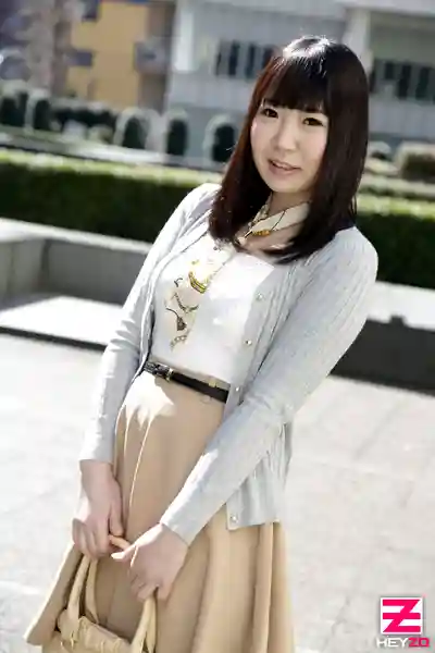 梨木萌第1張寫真