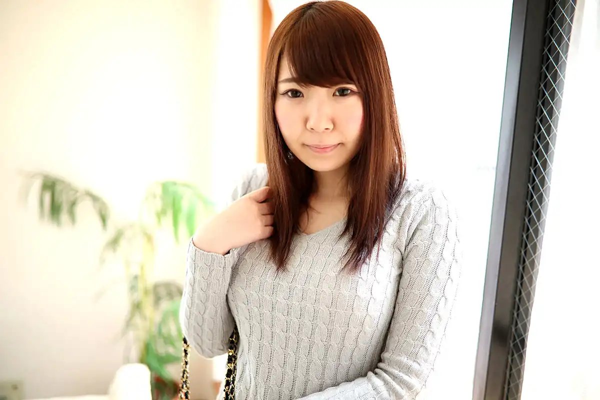 梨木萌第8張寫真