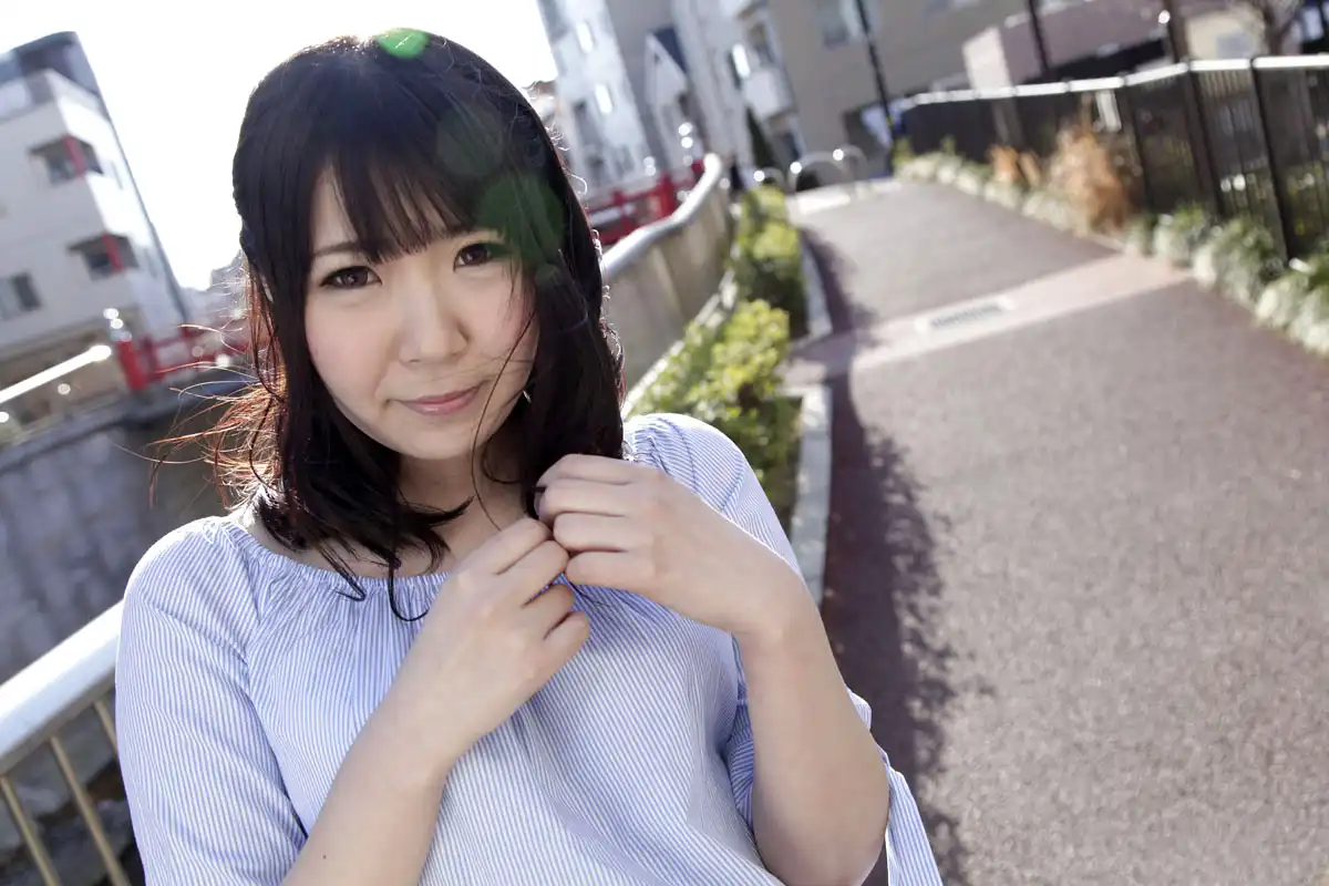 梨木萌第21張寫真