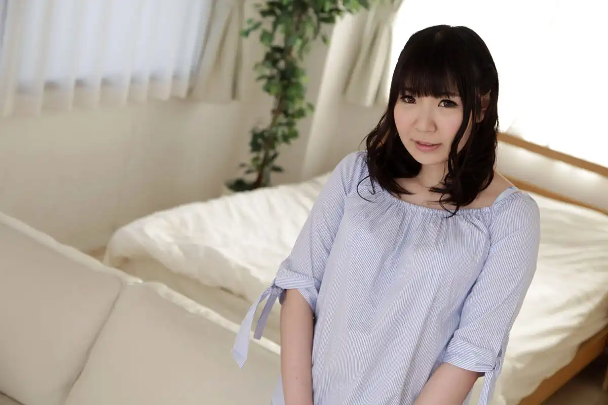 梨木萌第25張寫真