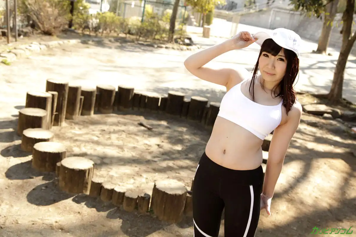 梨木萌第34張寫真