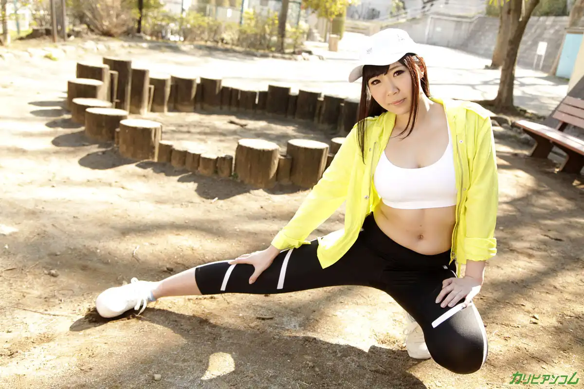 梨木萌第35張寫真