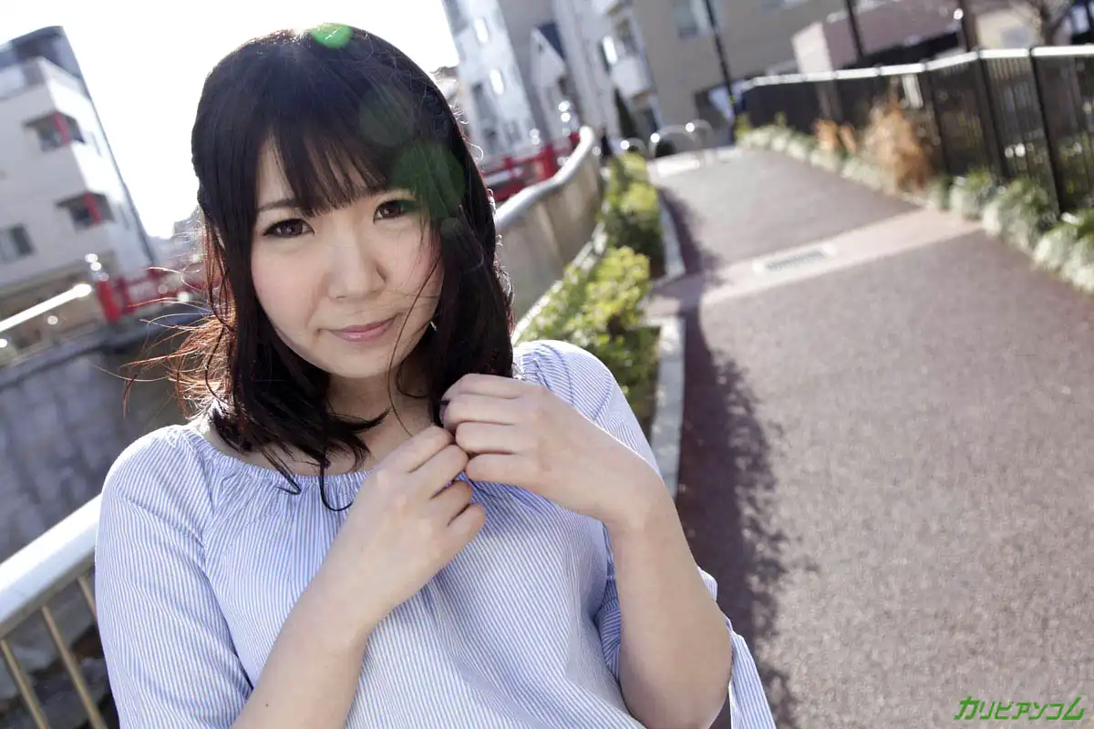 梨木萌第39張寫真