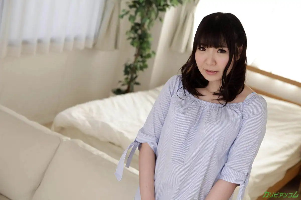 梨木萌第48張寫真