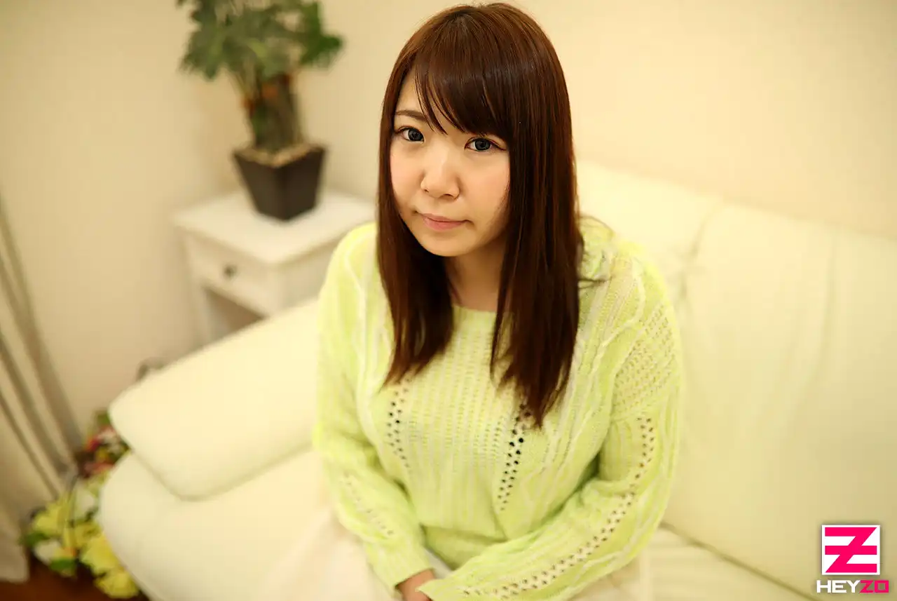 梨木萌第76張寫真