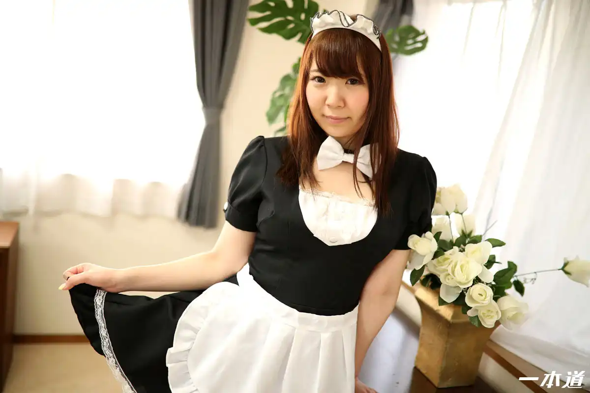 梨木萌第90張寫真