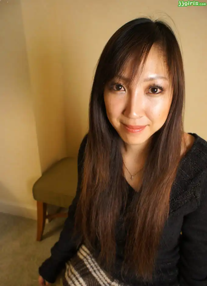 桜井なお第61張寫真