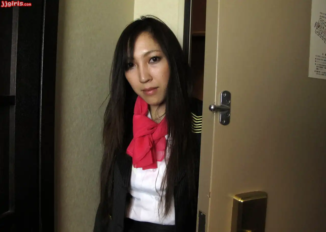 桜井なお第89張寫真