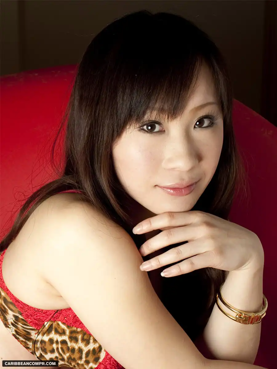 とこな由羽第29張寫真