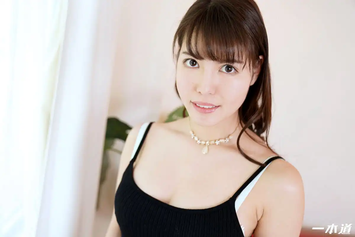 夏木ゆきえ第30張寫真