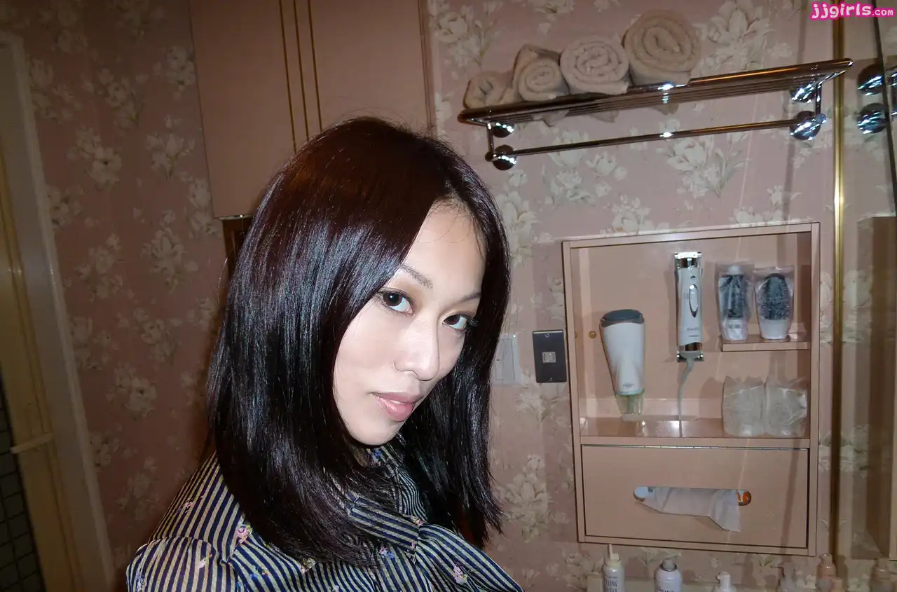 矢吹杏第5張寫真